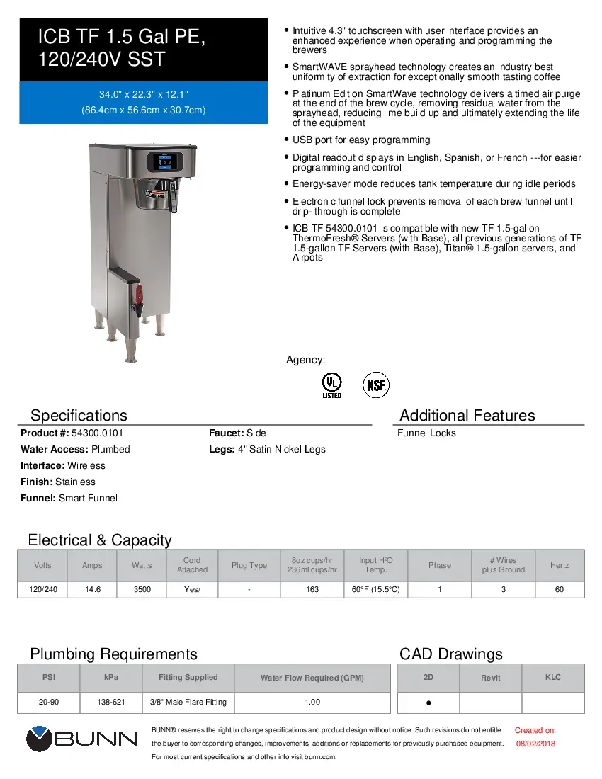 bunn-54300-0101-coffee-brewer-for-thermal-server-specsheet-260222eo4kea.pdf