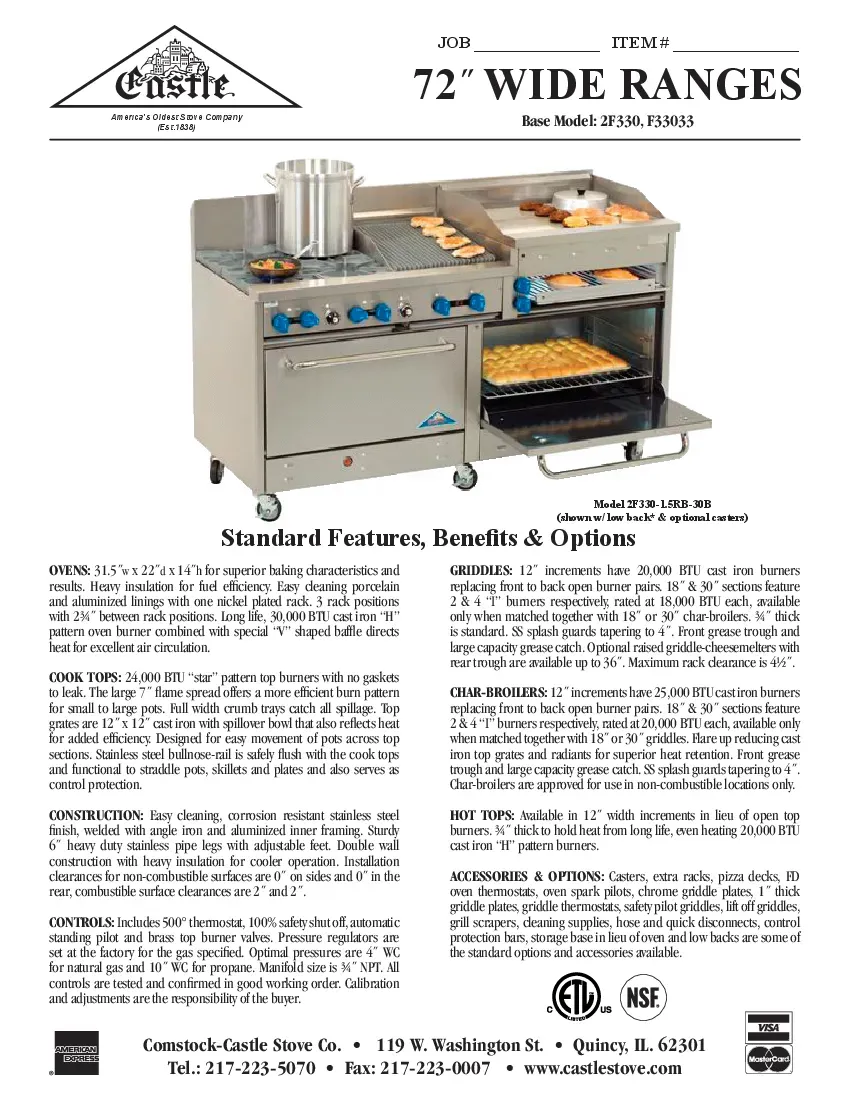comstock-castle-2f330-36-2rb-range-72-2-burners-36-griddle-24-charbroiler-s-2604166ypo0i.pdf