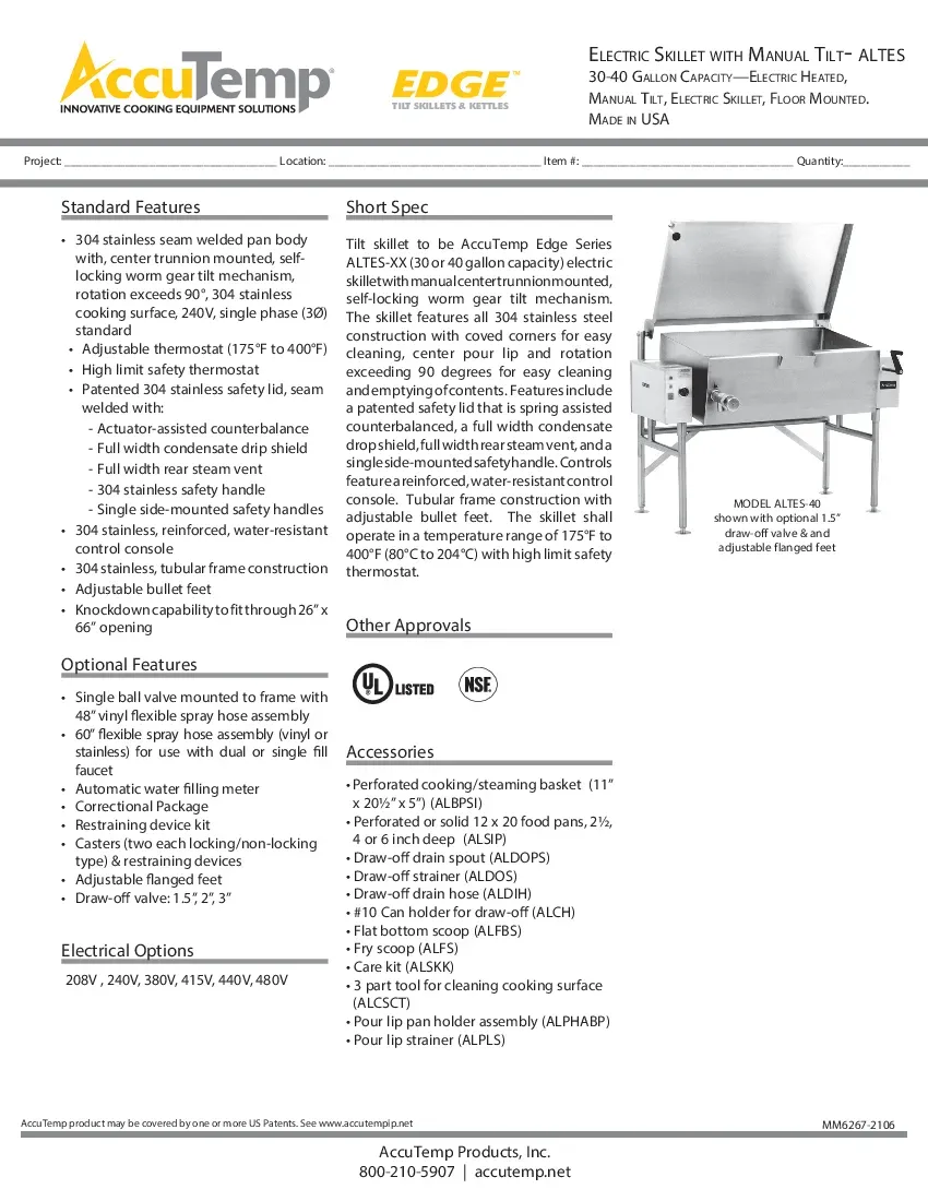 accutemp-altes-40-qs-tilting-skillet-braising-pan-electric-specsheet-260414xnwlq5.pdf