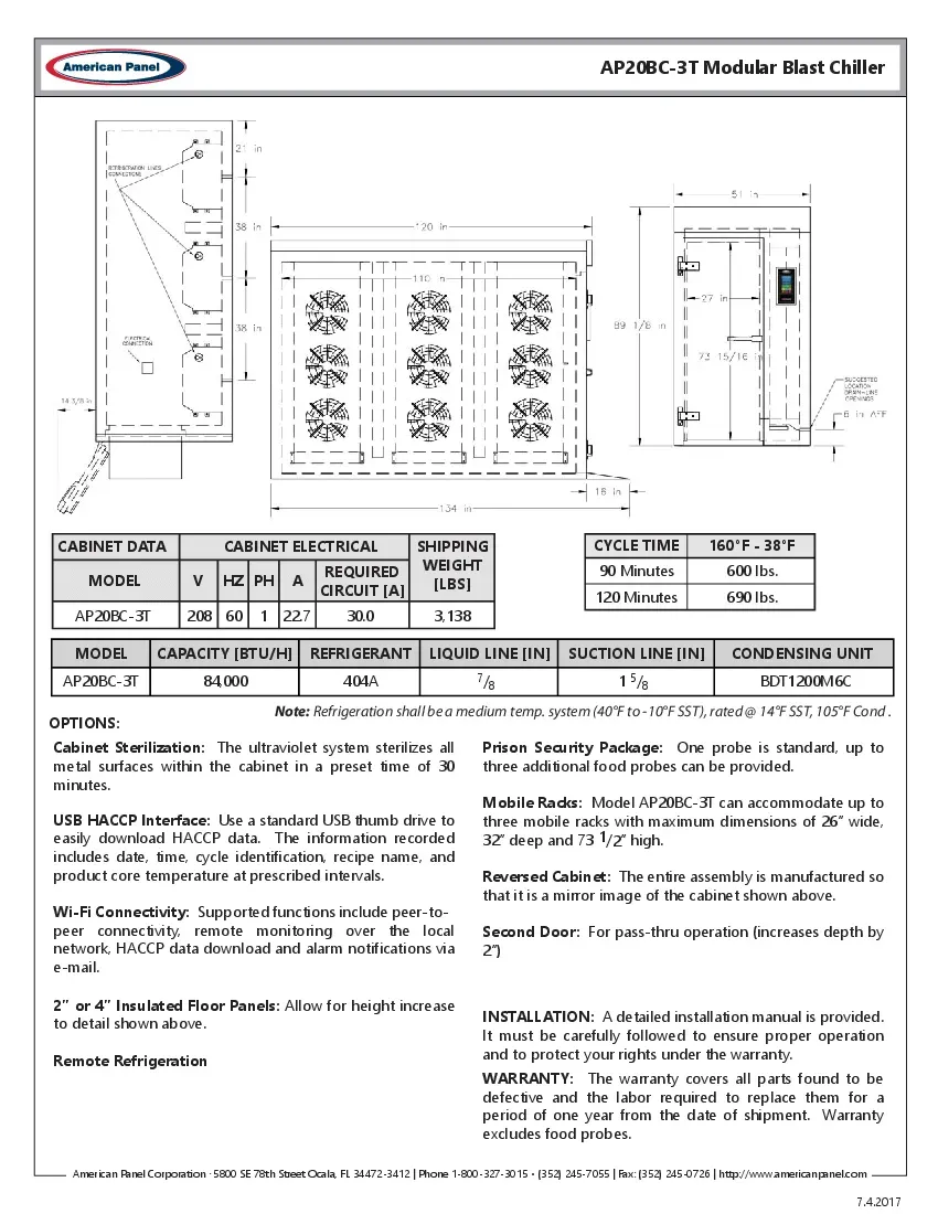 american-panel-corporation-ap20bc-3t-water-cooled-blast-chiller-roll-in-spe-260414od5aht.pdf