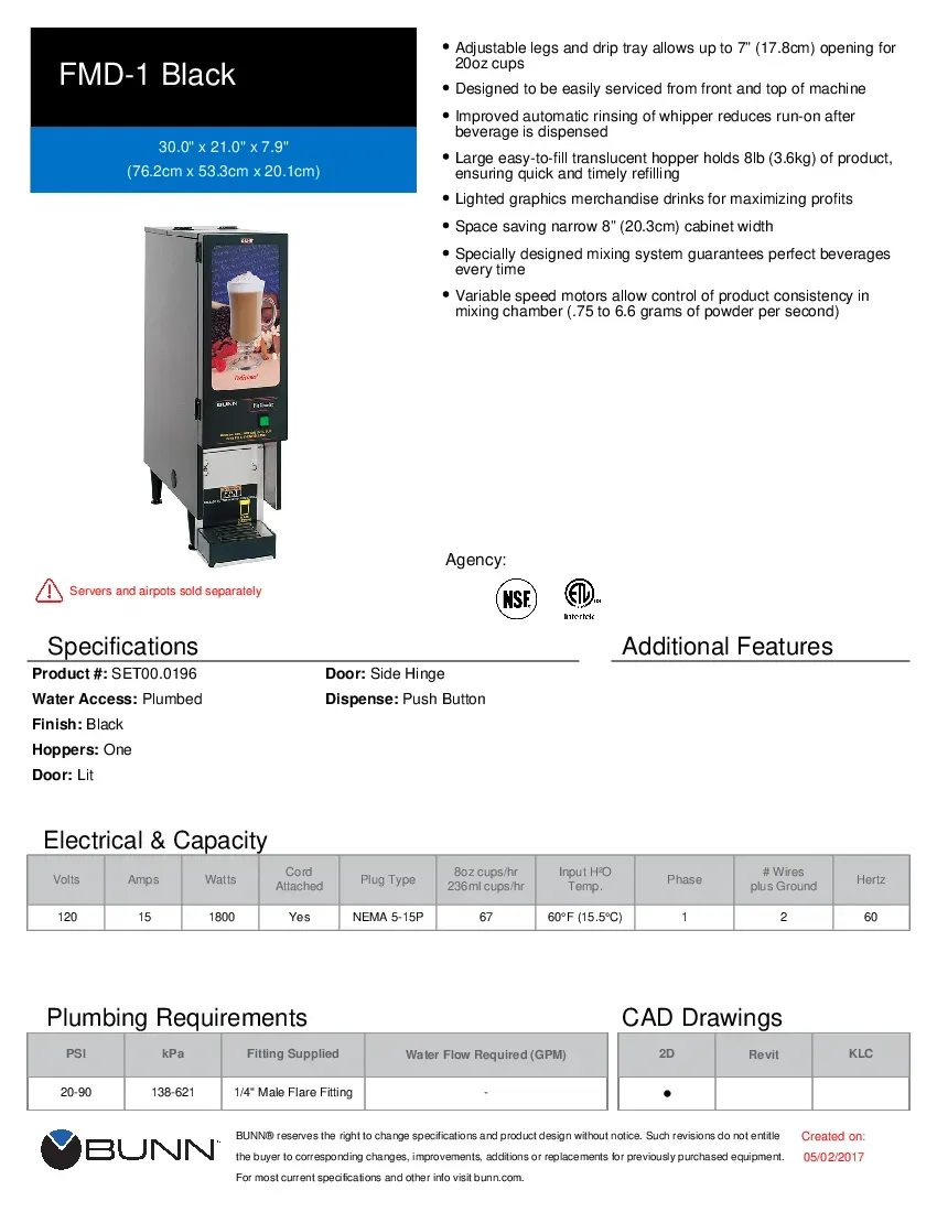 bunn-set00-0196-beverage-dispenser-electric-hot-specsheet-260222qlifn8.pdf