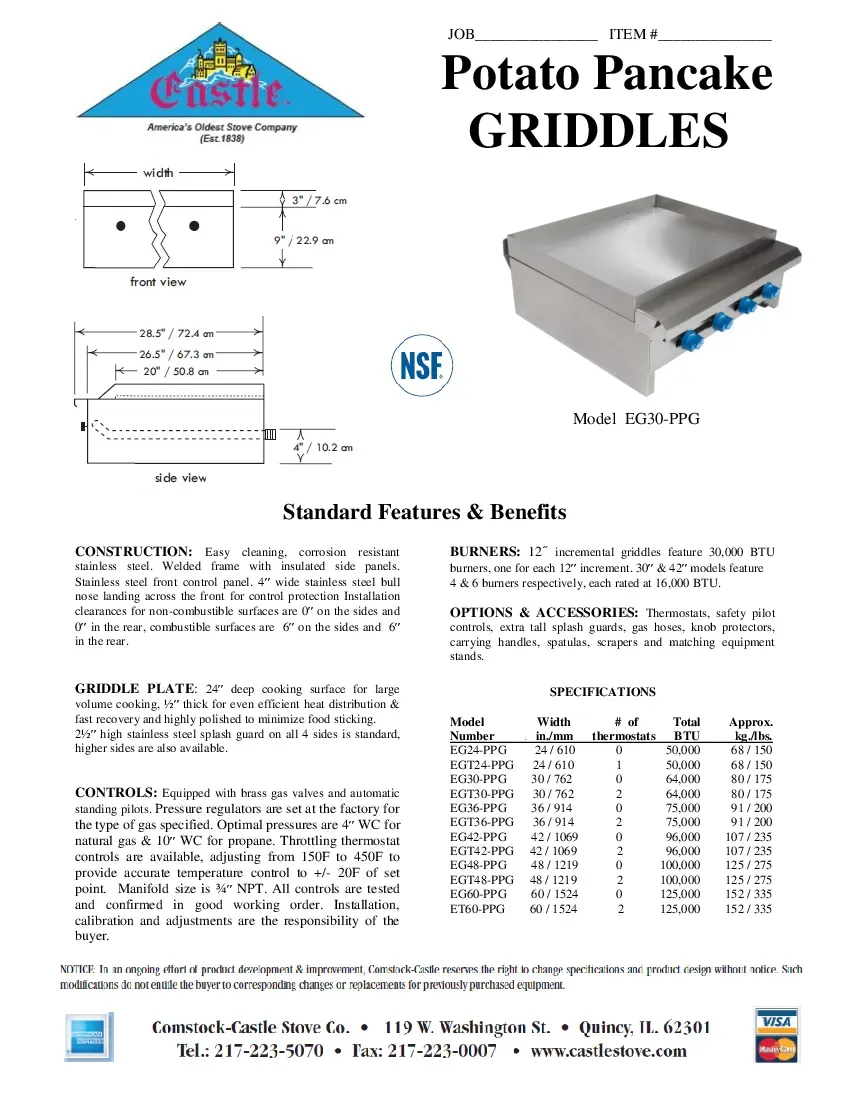 comstock-castle-eg36-ppg-griddle-gas-countertop-specsheet-2604161q5bi2.pdf