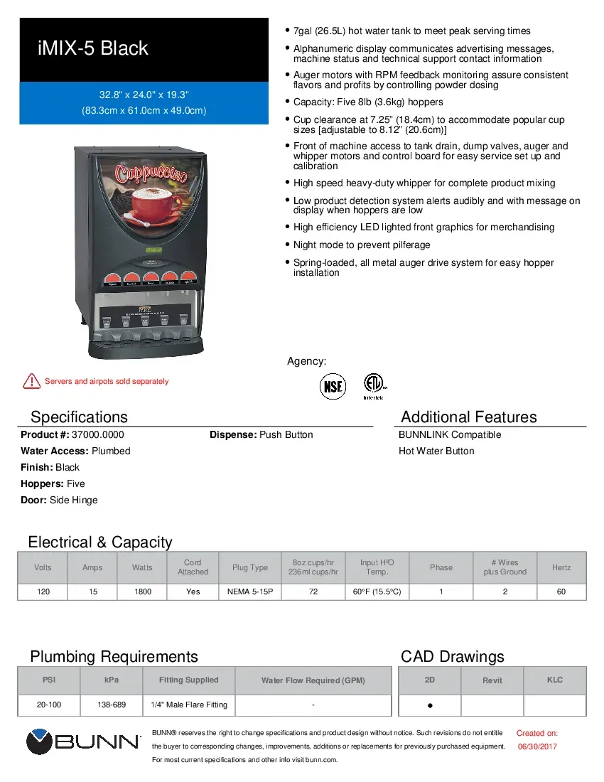 bunn-37000-0000-beverage-dispenser-electric-hot-specsheet-260222spl7nr.pdf