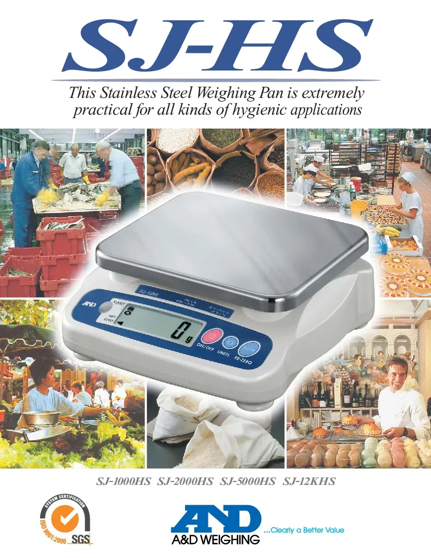 penn-scale-sj-1000hs-scale-portion-digital-specsheet-260423o6fkcr.pdf