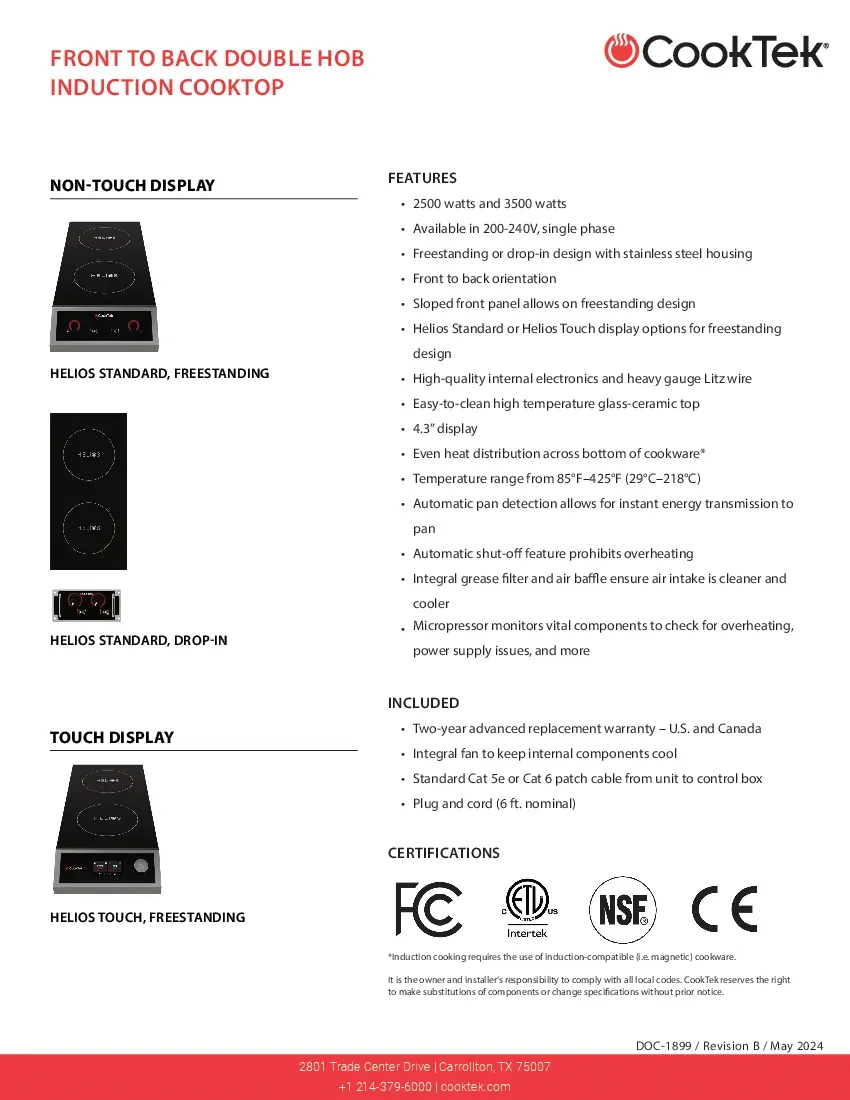 cooktek-htf-9500-fb25-1-induction-countertop-cooktop-specsheet-260414ctvmd7.pdf