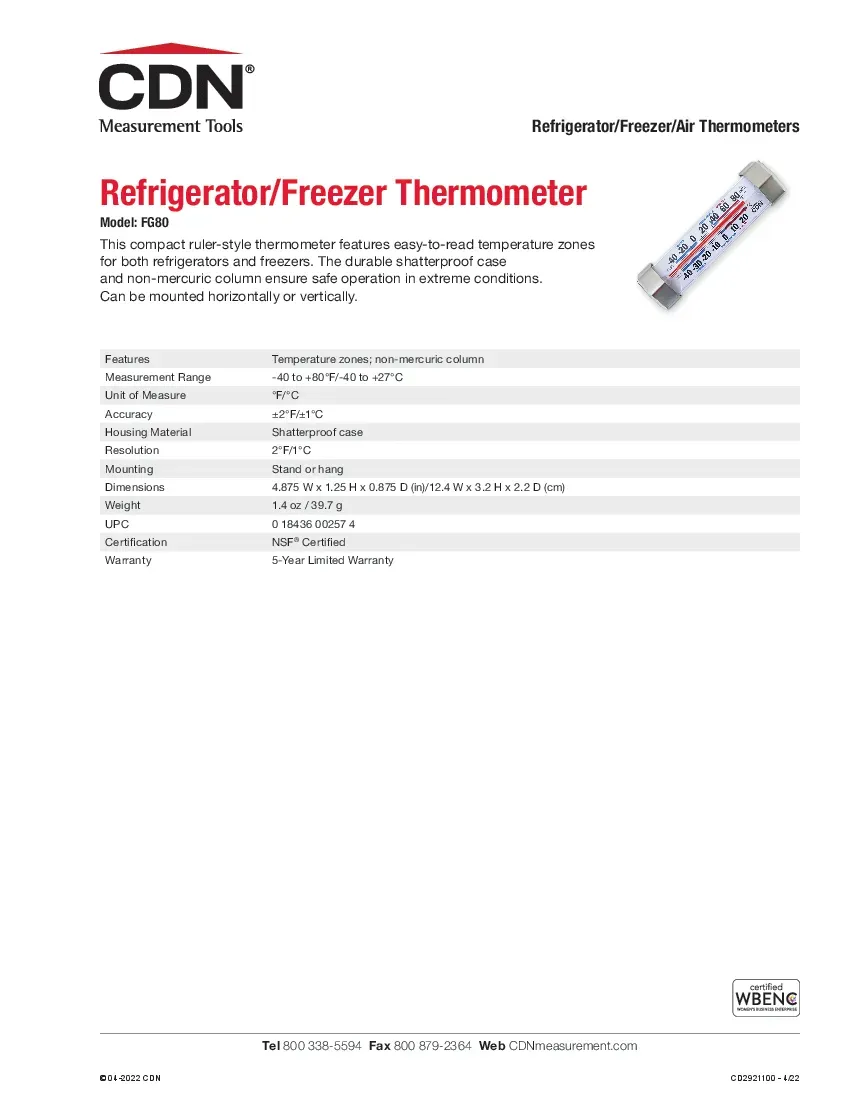 cdn-measurement-tools-fg80-thermometer-refrigerator-freezer-40-80f-w-temp-z-2604144jvy4h.pdf