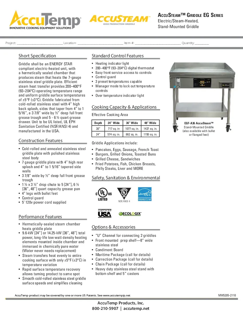 accutemp-egf2083a2450-s2-griddle-electric-countertop-specsheet-260414ayy4fp.pdf