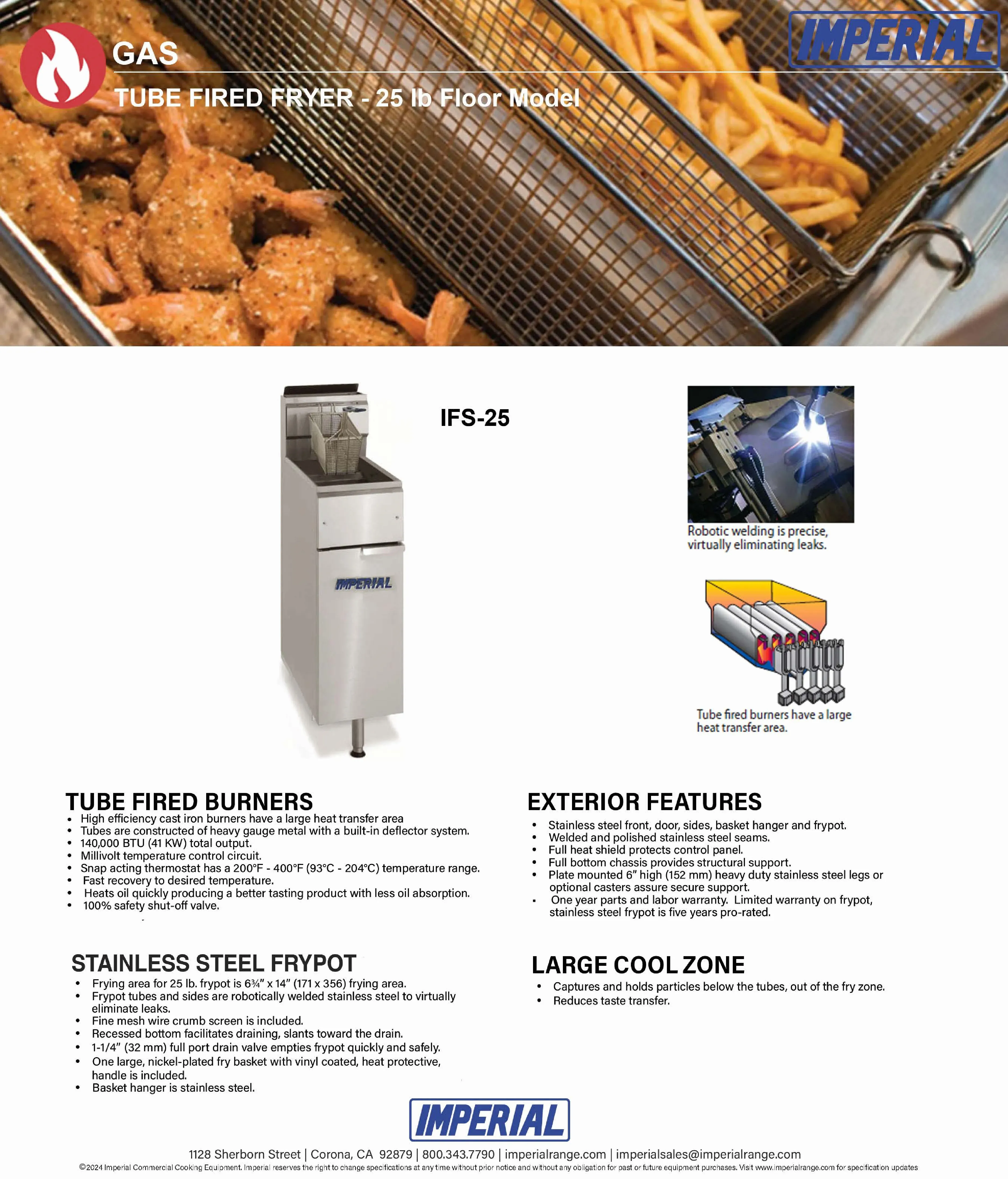 imperial-range-ifs-25-fryer-gas-floor-model-full-pot-specsheet-260424h3yjhd.pdf
