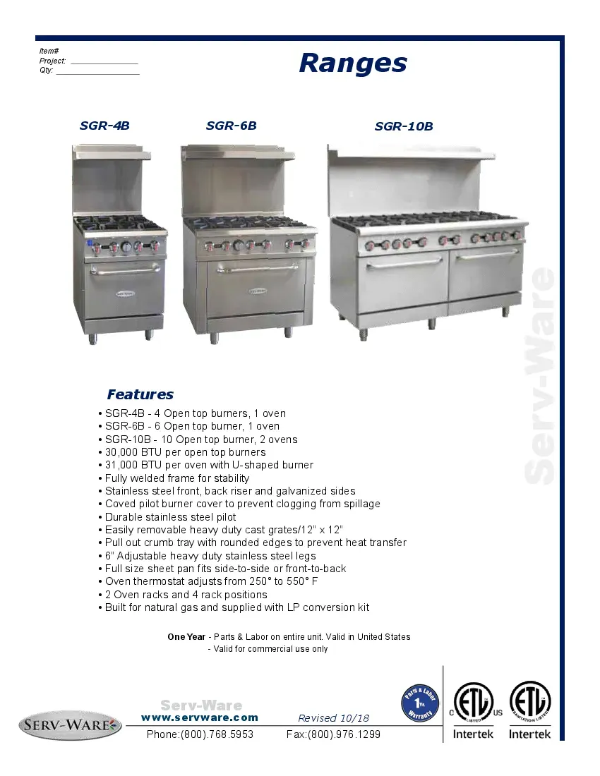 serv-ware-sgr-6b-range-36-restaurant-gas-specsheet-260504afr9gn.pdf