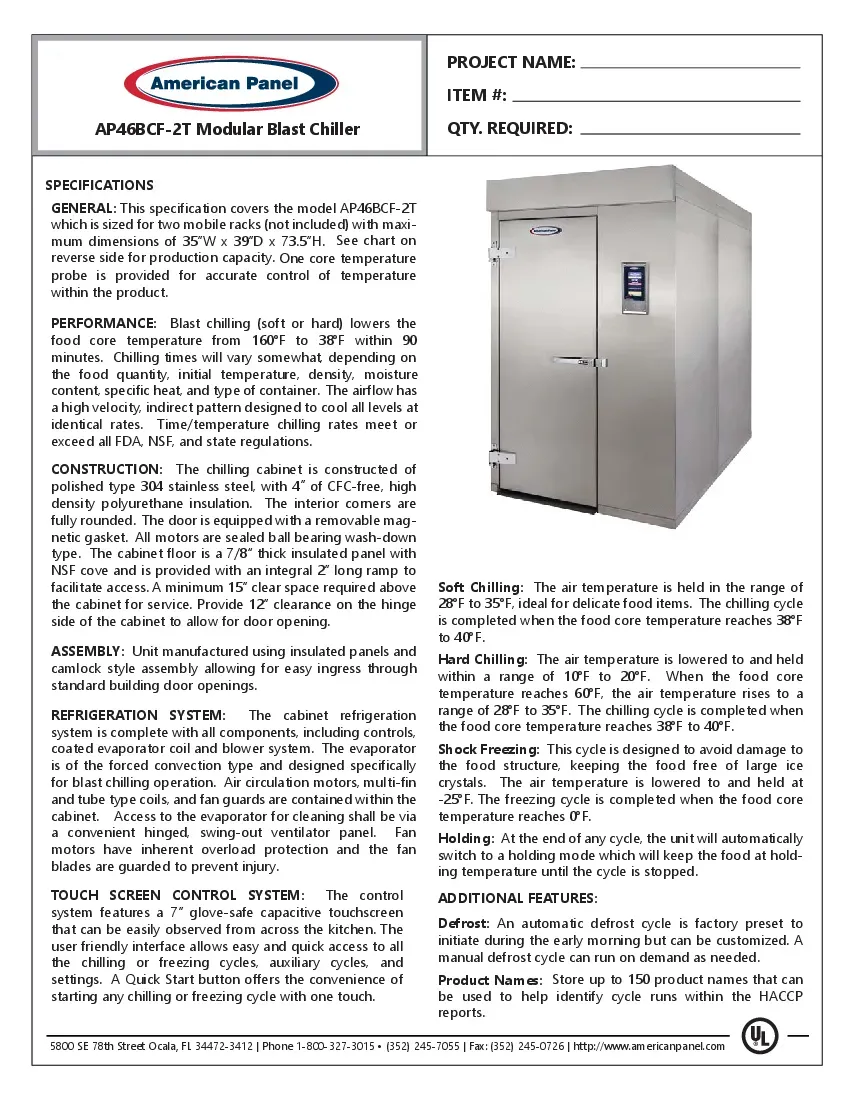 american-panel-corporation-ap46bcf-2t-water-cooled-blast-chiller-freezer-ro-260414puo784.pdf