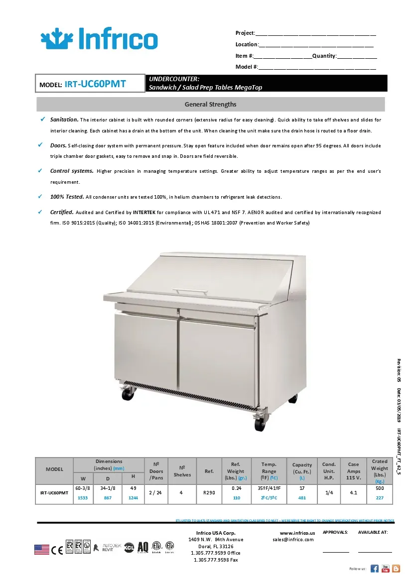 infrico-irt-uc60pmt-megatop-sandwich-salad-prep-table-specsheet-260416s3ohev.pdf