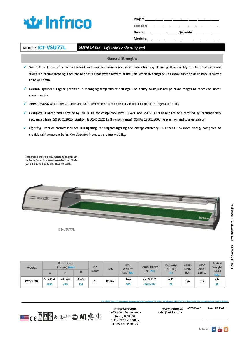 infrico-ict-vsu8p-sushi-case-specsheet-260416fy8bpr.pdf