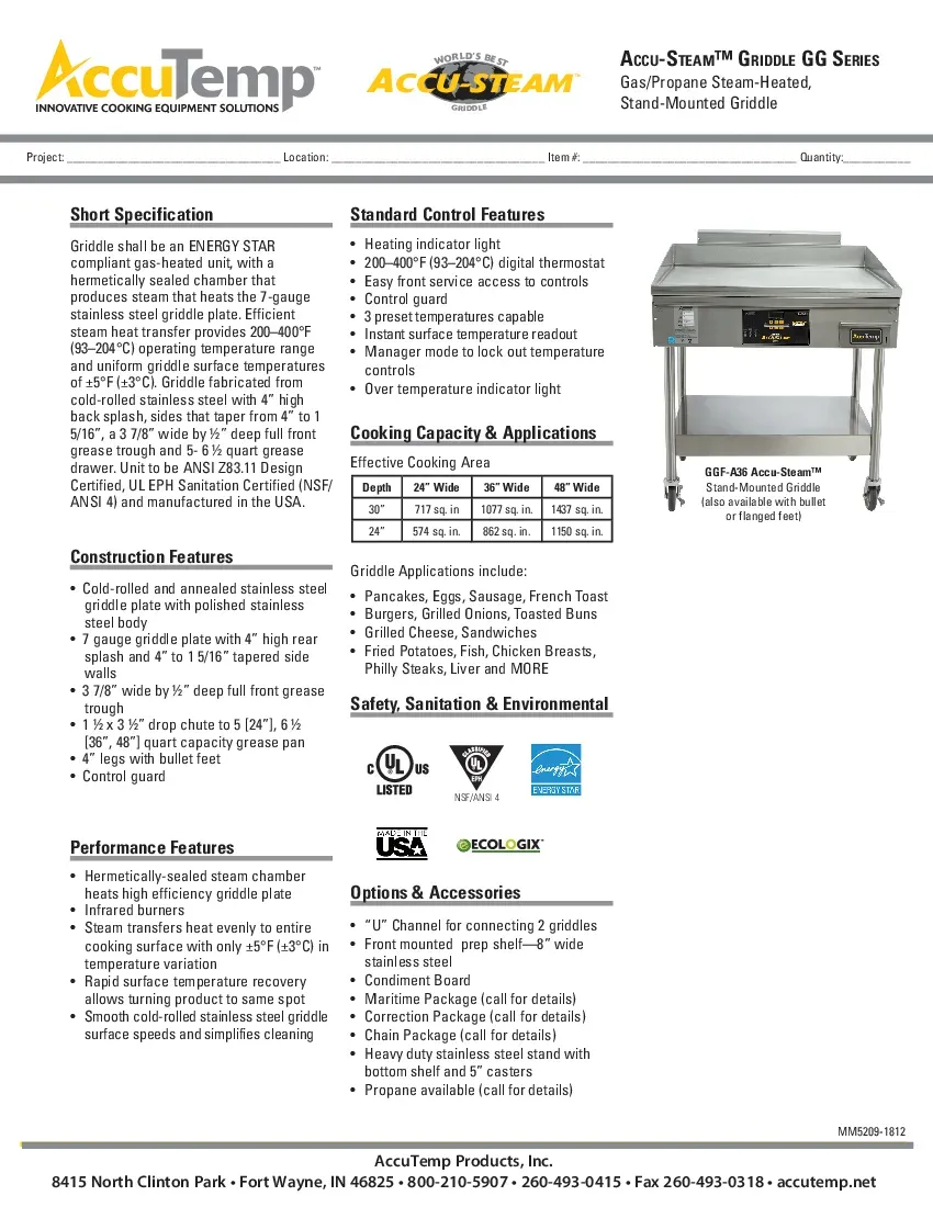 accutemp-pgf1201a3650-s2-griddle-gas-countertop-specsheet-260414vyleyu.pdf