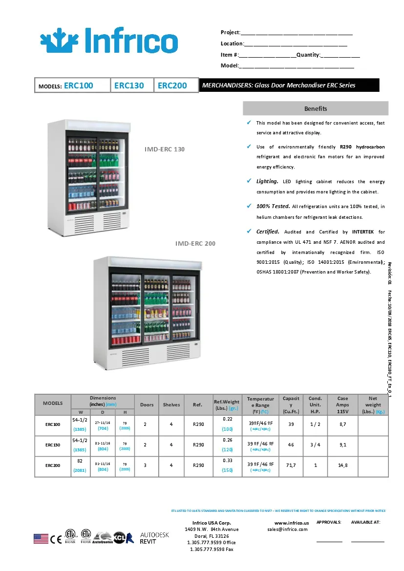 infrico-imd-erc-200-sliding-door-merchandiser-specsheet-260416691zc5.pdf