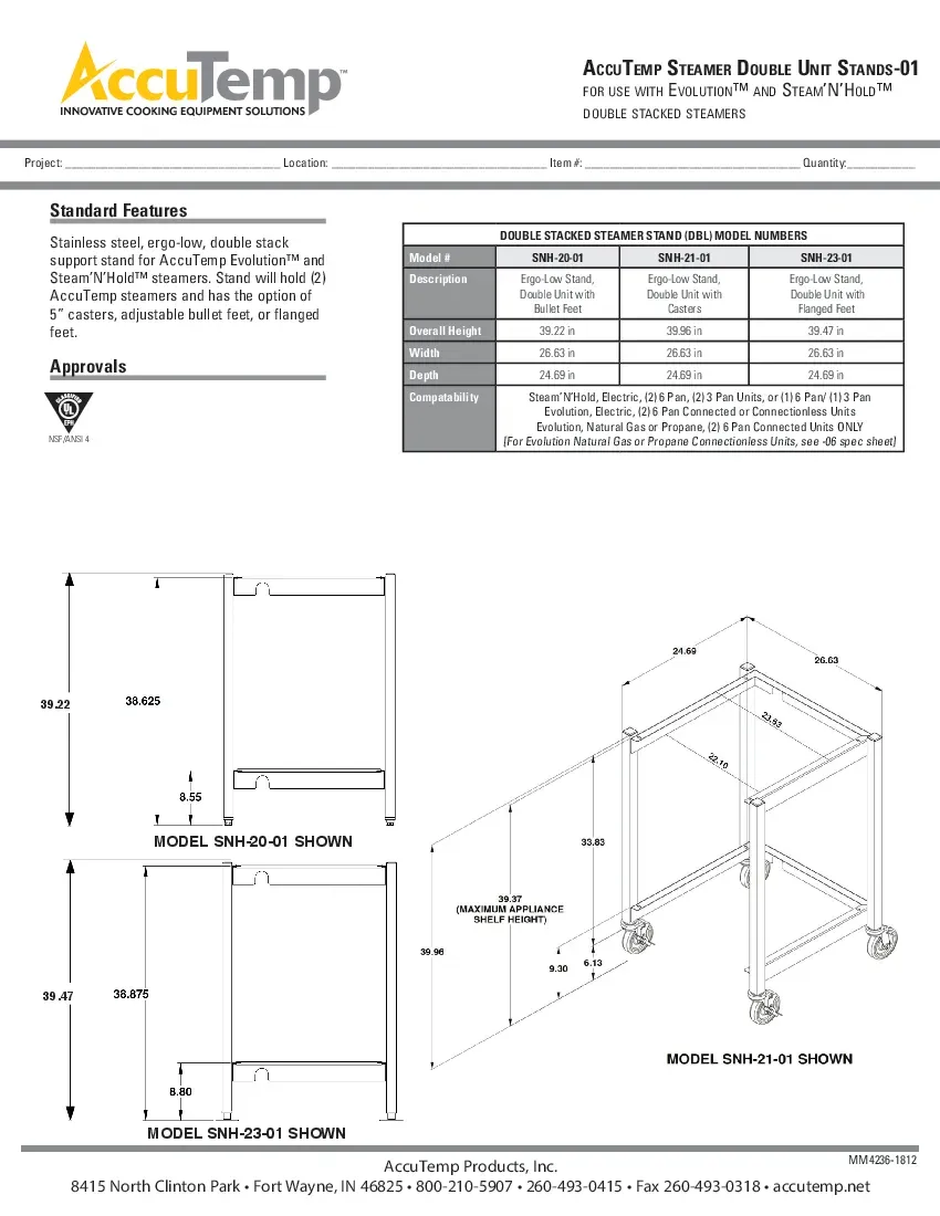 accutemp-snh-20-01-equipment-stand-specsheet-260414m0d2yj.pdf
