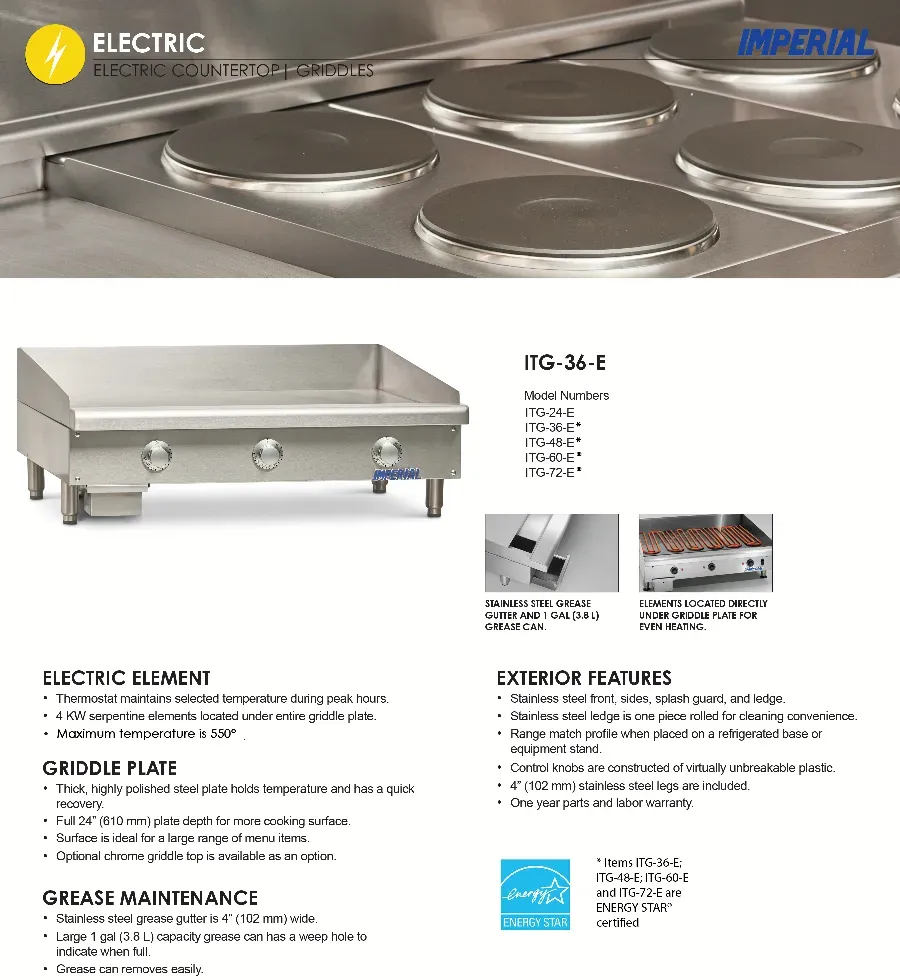 imperial-range-itg-72-e-griddle-electric-countertop-specsheet-260507tm0519.pdf