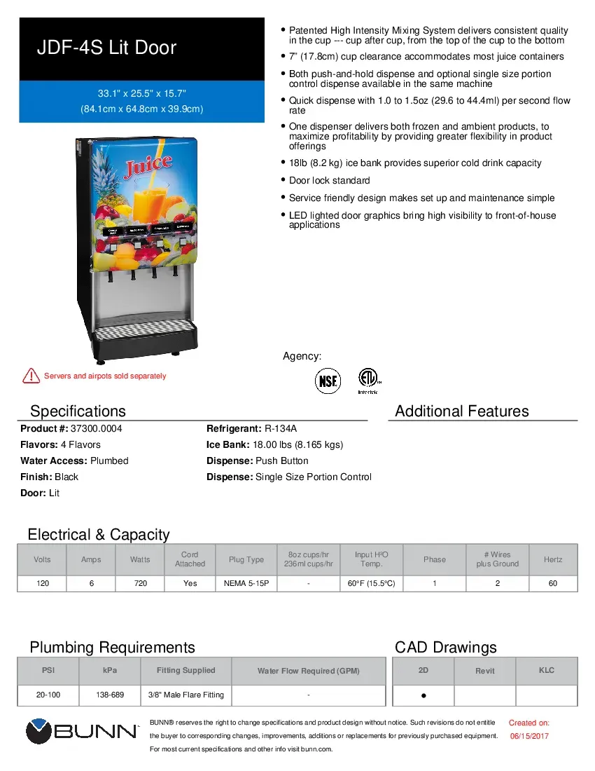 bunn-37300-0004-juice-dispenser-electric-specsheet-260222y4nor0.pdf