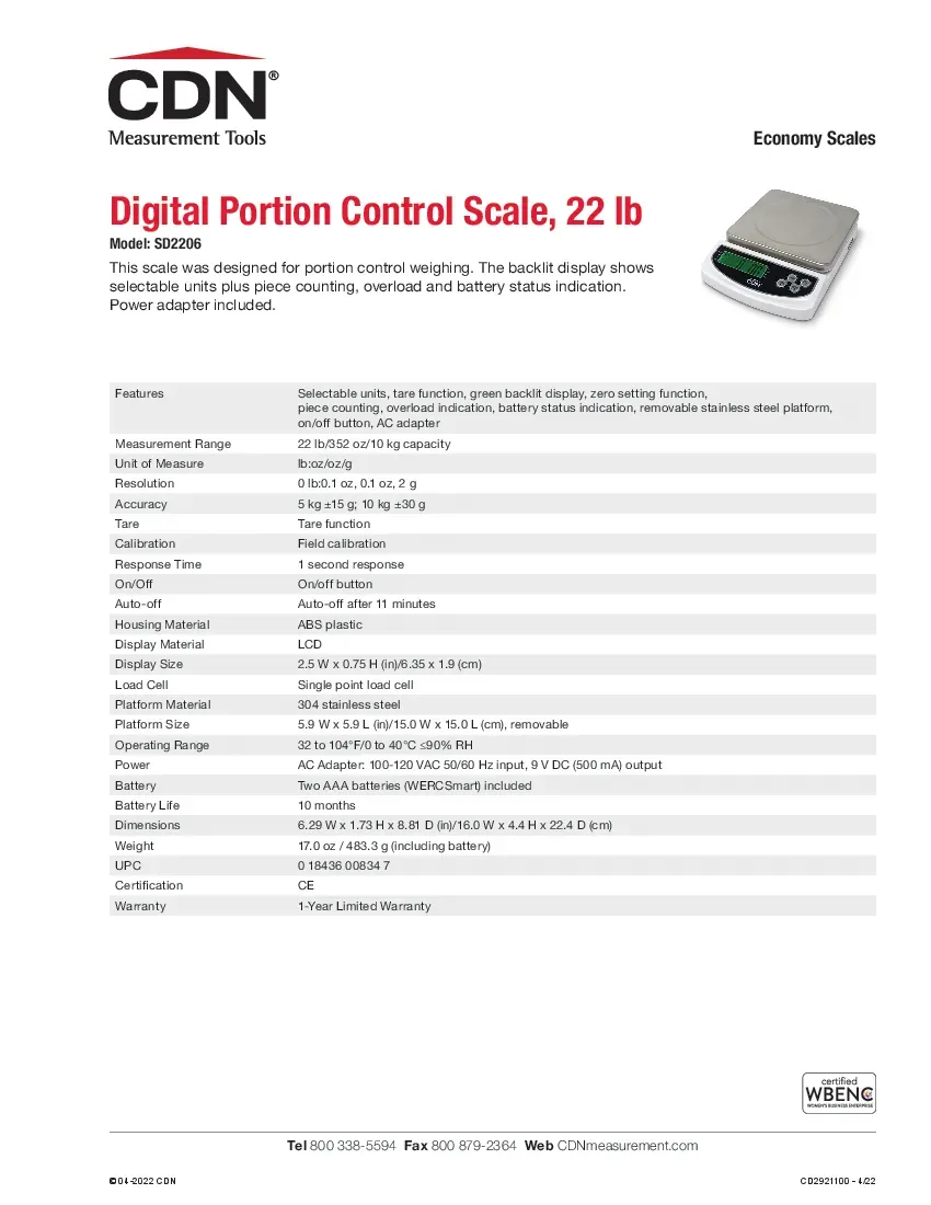 cdn-measurement-tools-sd2206-scale-digital-economy-22-lb-specsheet-2604142i2hwf.pdf