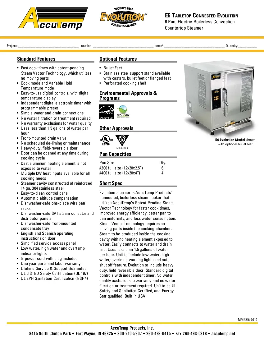accutemp-e64403e120-steamer-convection-boilerless-countertop-specsheet-260414m7ytix.pdf