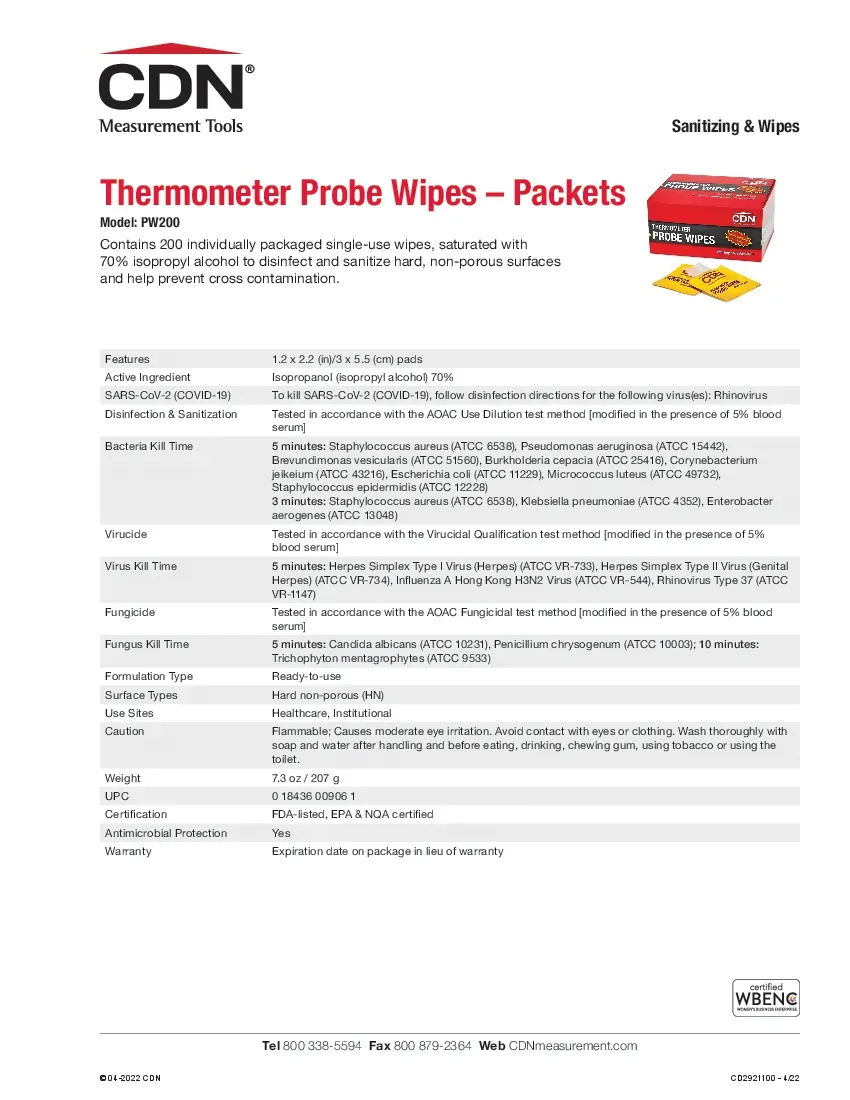 cdn-measurement-tools-pw200-wipes-200-single-use-packets-70-isopropyl-alcoh-260414cuo4vh.pdf
