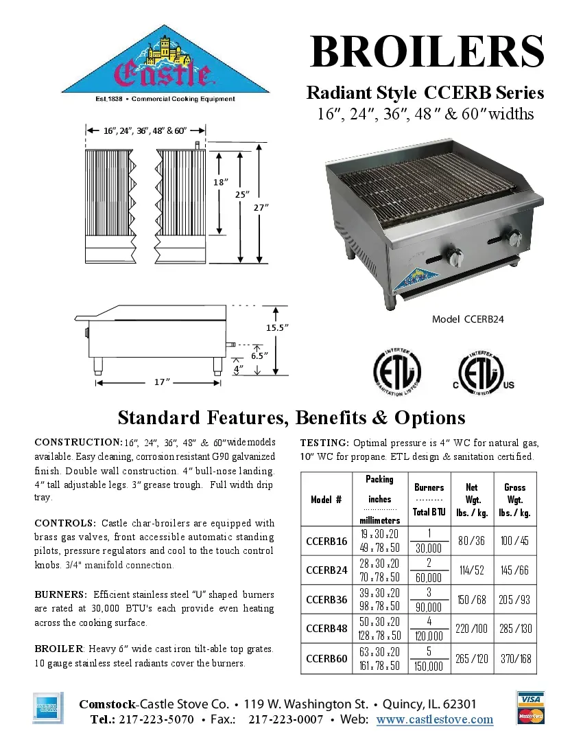 comstock-castle-ccerb36-charbroiler-gas-countertop-specsheet-260416jja66u.pdf