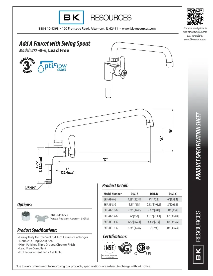 bk-resources-bkf-af-12-g-pre-rinse-add-on-faucet-specsheet-260222dzq2fi.pdf