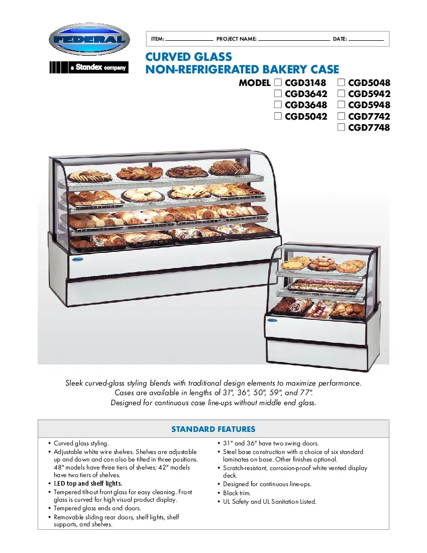federal-industries-cgd5048-display-case-non-refrigerated-bakery-specsheet-260416siuith.pdf