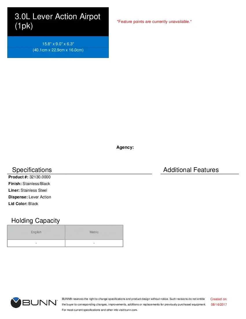 bunn-32130-0000-airpot-specsheet-260222bv8jle.pdf