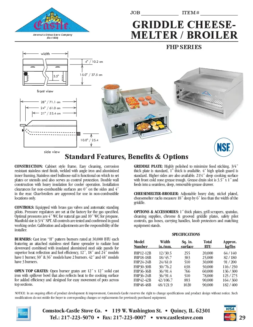 comstock-castle-fhp48-2rb-24b-griddle-charbroiler-gas-countertop-specsheet-2604161q0a3g.pdf