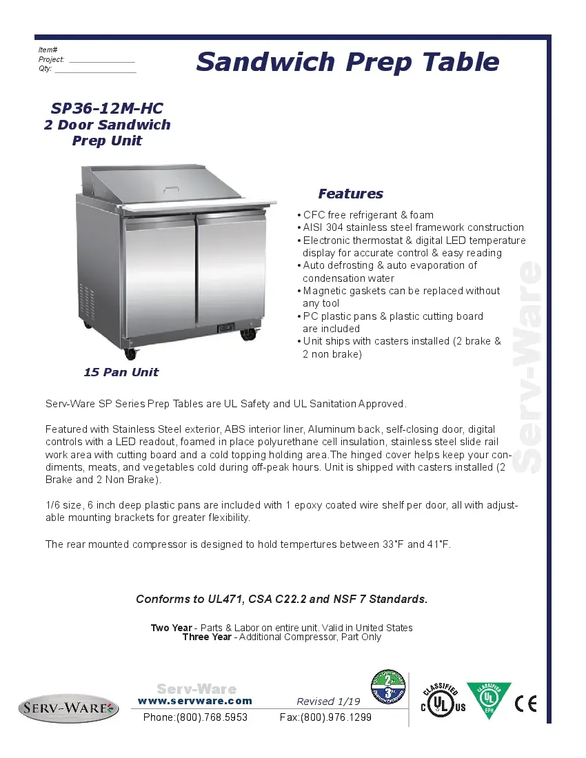 serv-ware-sp36-12m-hc-refrigerated-counter-mega-top-sandwich-salad-unit-spe-260504qwc3vf.pdf