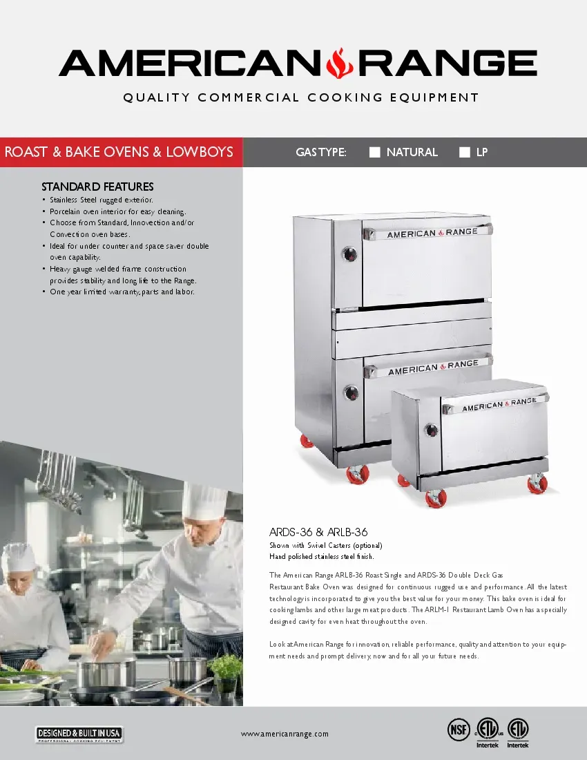 american-range-ards-36-oven-gas-restaurant-type-specsheet-260414o3dl1c.pdf