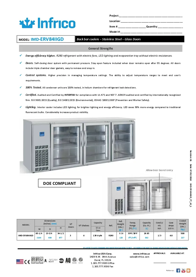infrico-imd-erv84iigd-back-bar-cooler-specsheet-2604162xsnb1.pdf