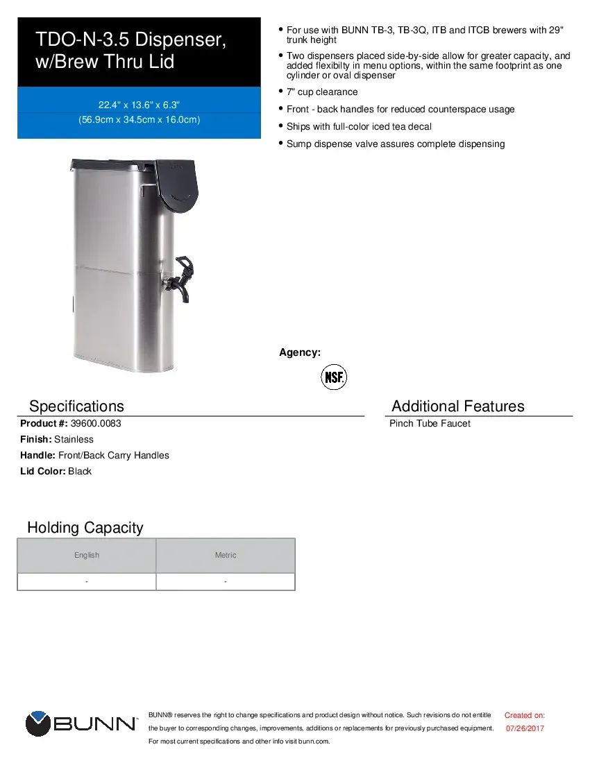 bunn-39600-0083-tea-coffee-dispenser-specsheet-2602224n9bmg.pdf