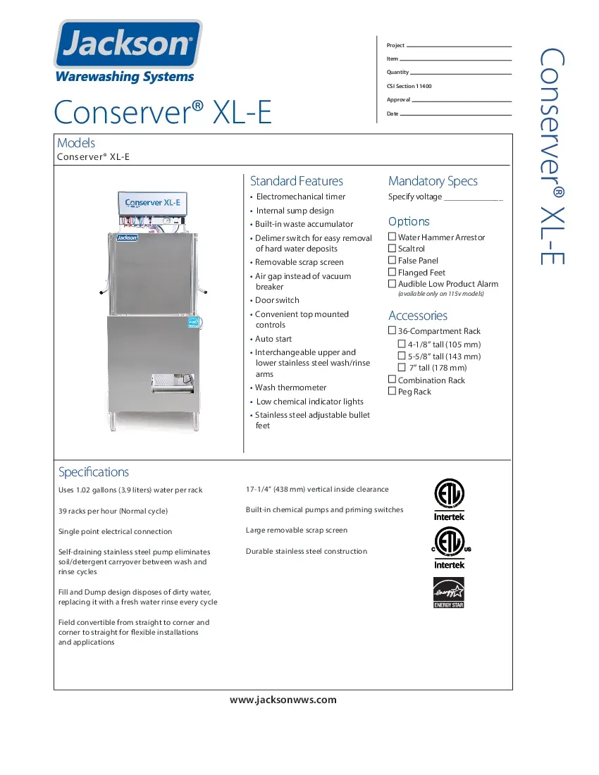 jackson-wws-conserver-xl-e-dishwasher-door-type-specsheet-260416hunw2k.pdf
