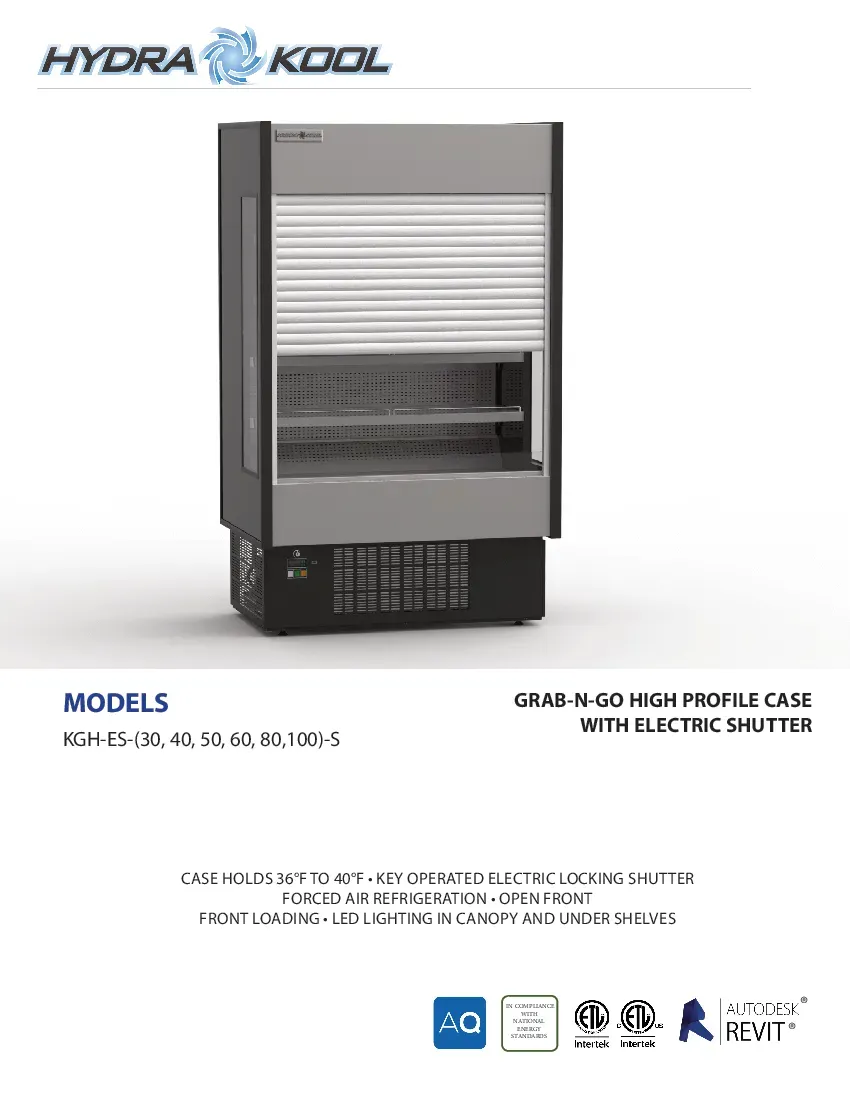 hydra-kool-kgh-es-60-s-merchandiser-open-refrigerated-display-specsheet-260423wx1ekz.pdf