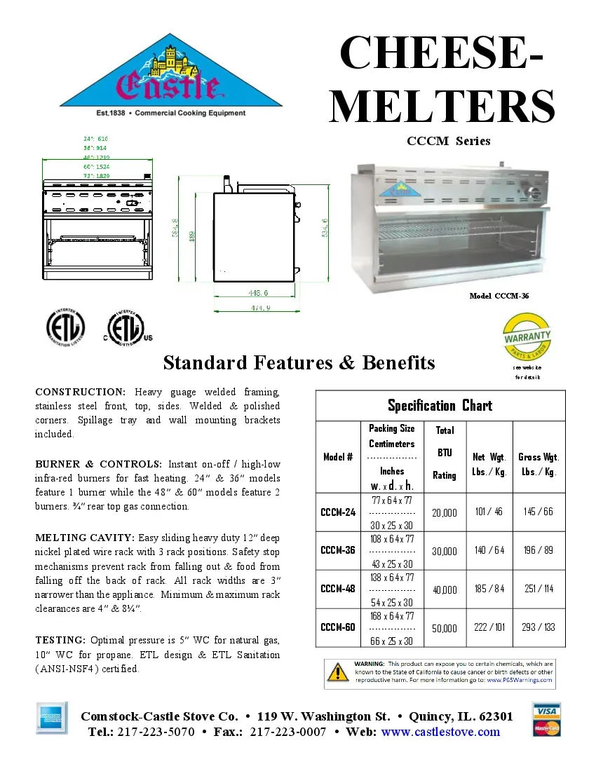 comstock-castle-cccm-24-cheesemelter-gas-specsheet-26041624m9l4.pdf