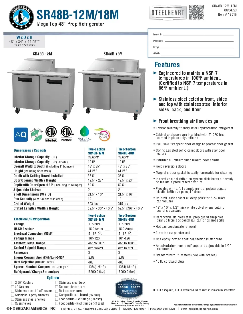 hoshizaki-sr48b-18m-refrigerated-counter-mega-top-sandwich-salad-unit-specs-260416phz2t2.pdf