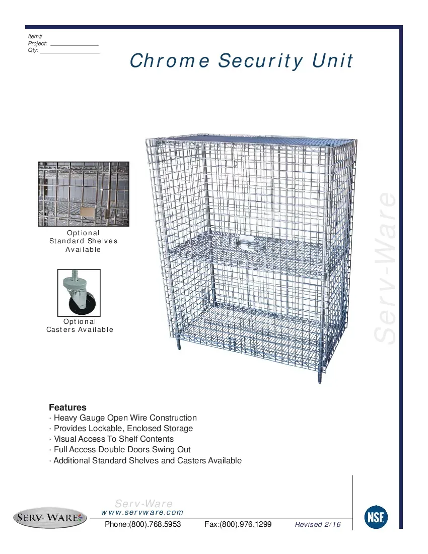 serv-ware-sc36sl-cwp-security-unit-specsheet-2605043ce7b9.pdf