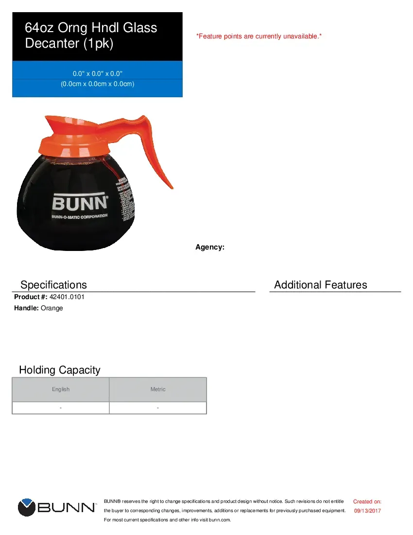 bunn-42401-0101-coffee-decanter-specsheet-260222mj5xd2.pdf