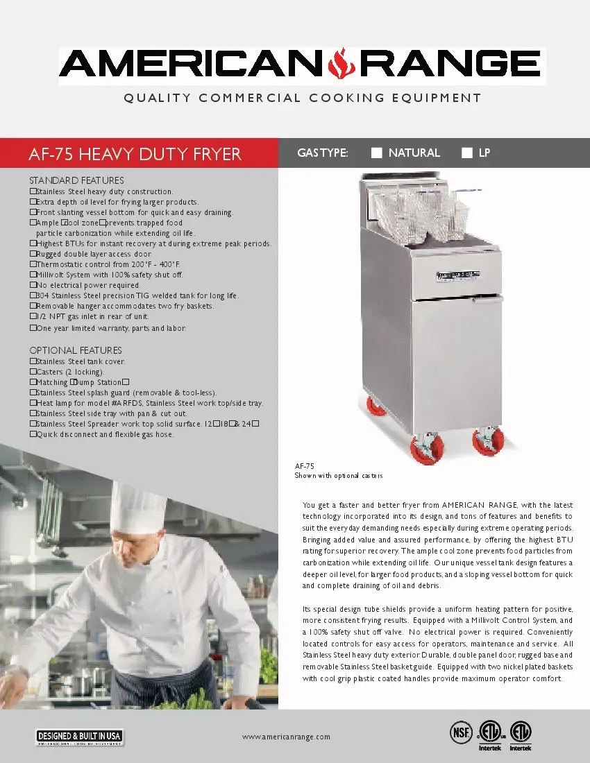 american-range-af-75-fryer-gas-floor-model-full-pot-specsheet-260414htm7eg.pdf