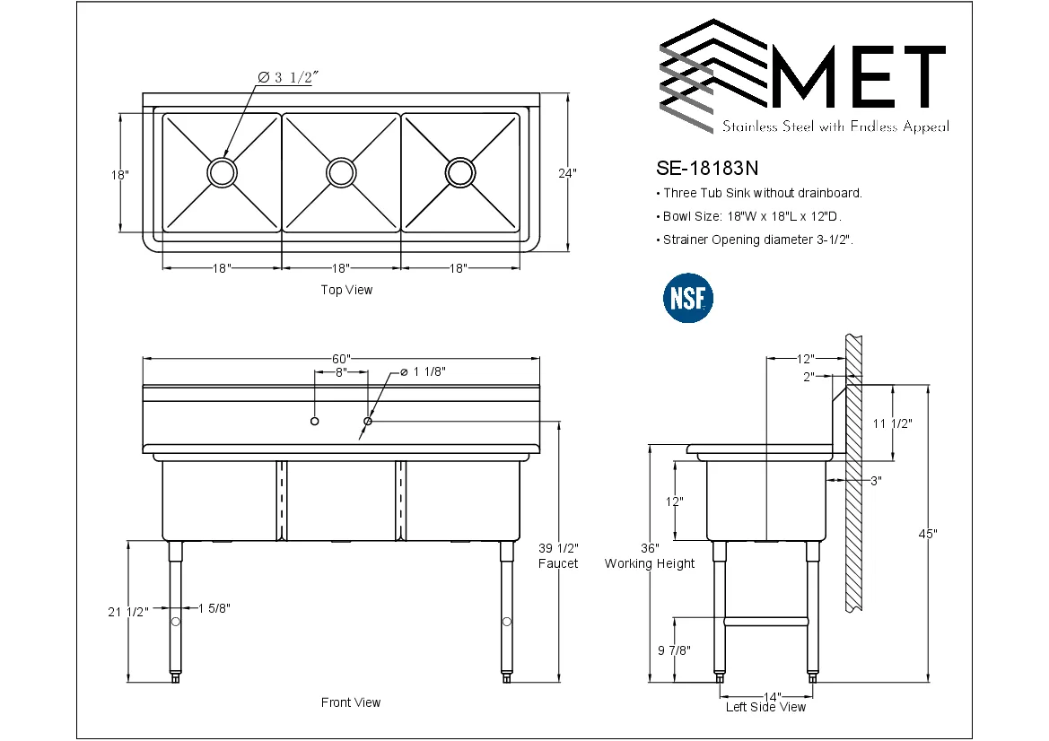 american-tables-seating-met-se-18183n-compartment-sinks-specsheet-260924tnh7nu.pdf