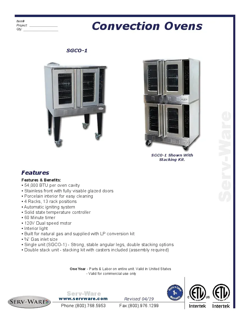 serv-ware-sgco-1-convection-oven-gas-specsheet-260504x8rwt7.pdf