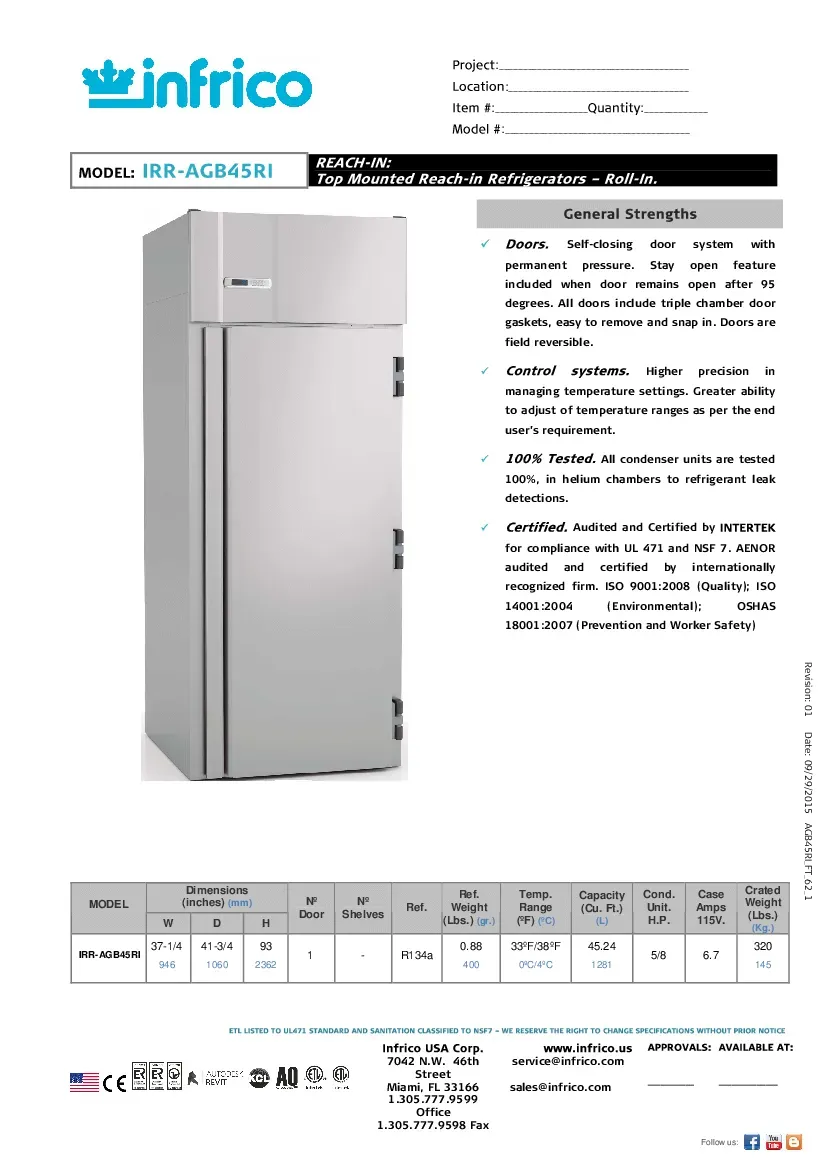 infrico-irr-agb45ri-reach-in-refrigerators-freezers-specsheet-260416yy7xk1.pdf
