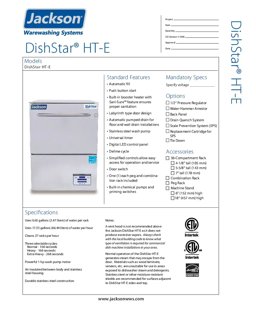jackson-wws-dishstar-ht-e-dishwasher-undercounter-specsheet-260416dpgfc9.pdf