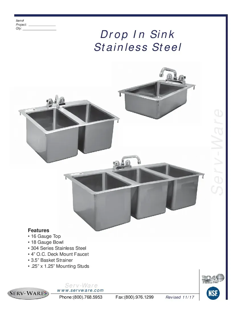 serv-ware-dis-1c1014-cwp-sink-drop-in-specsheet-260504x89crk.pdf