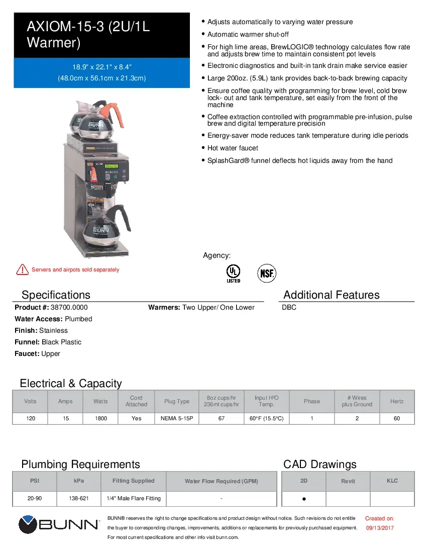 bunn-38700-0000-coffee-brewer-for-decanters-specsheet-260222pf5kja.pdf
