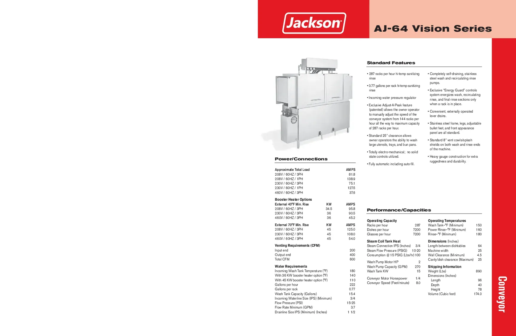 jackson-wws-aj-64cs-dishwasher-conveyor-type-specsheet-260416rnmt05.pdf