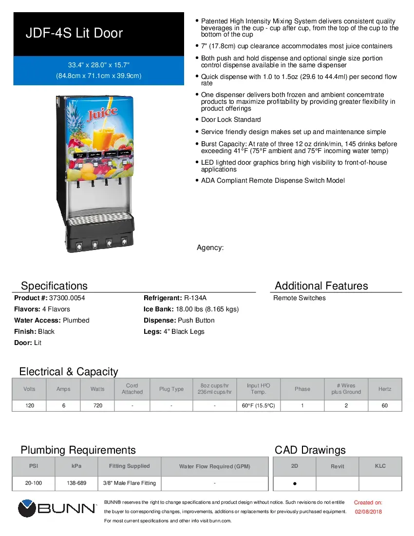 bunn-37300-0054-juice-dispenser-electric-specsheet-260222yr8b89.pdf