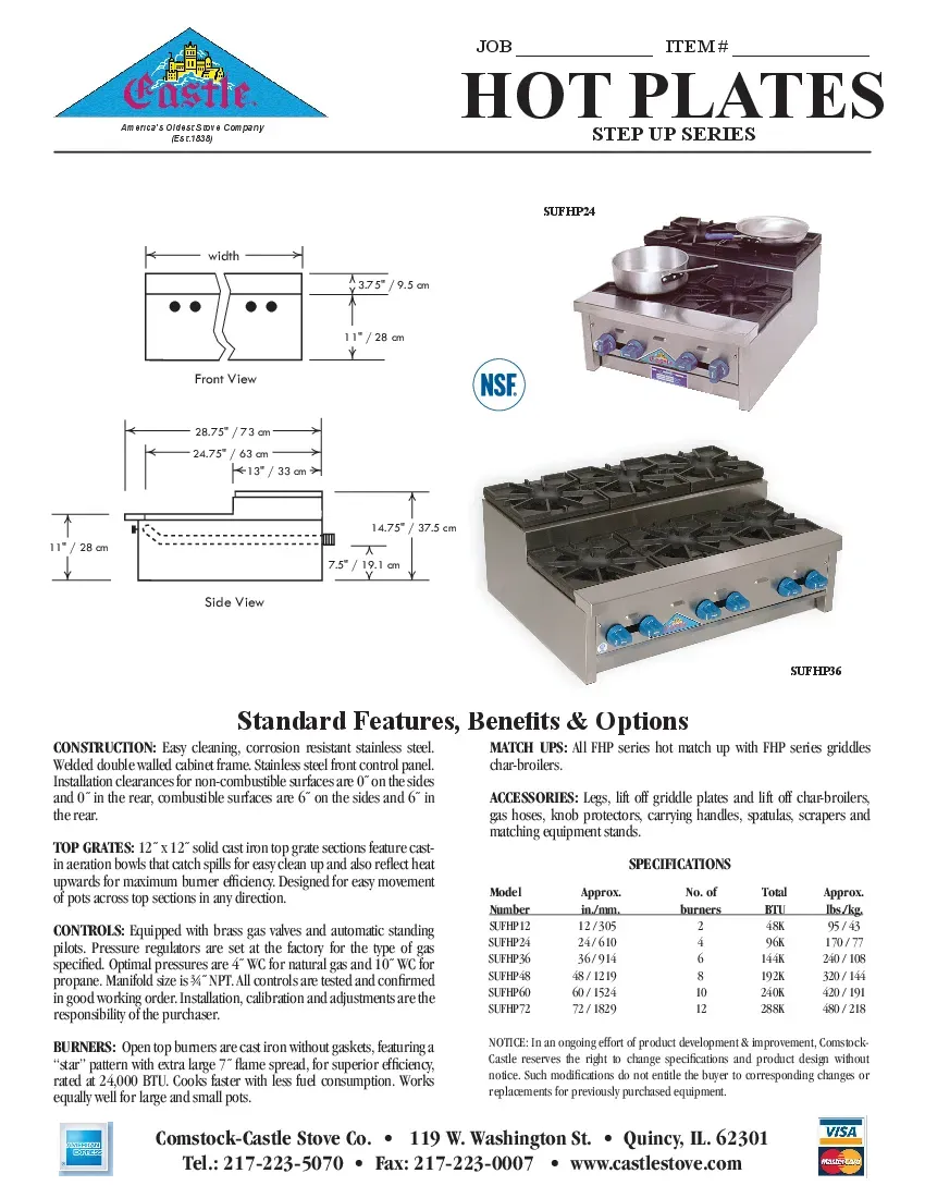 comstock-castle-sufhp24-hotplate-countertop-gas-specsheet-260416da4pu0.pdf