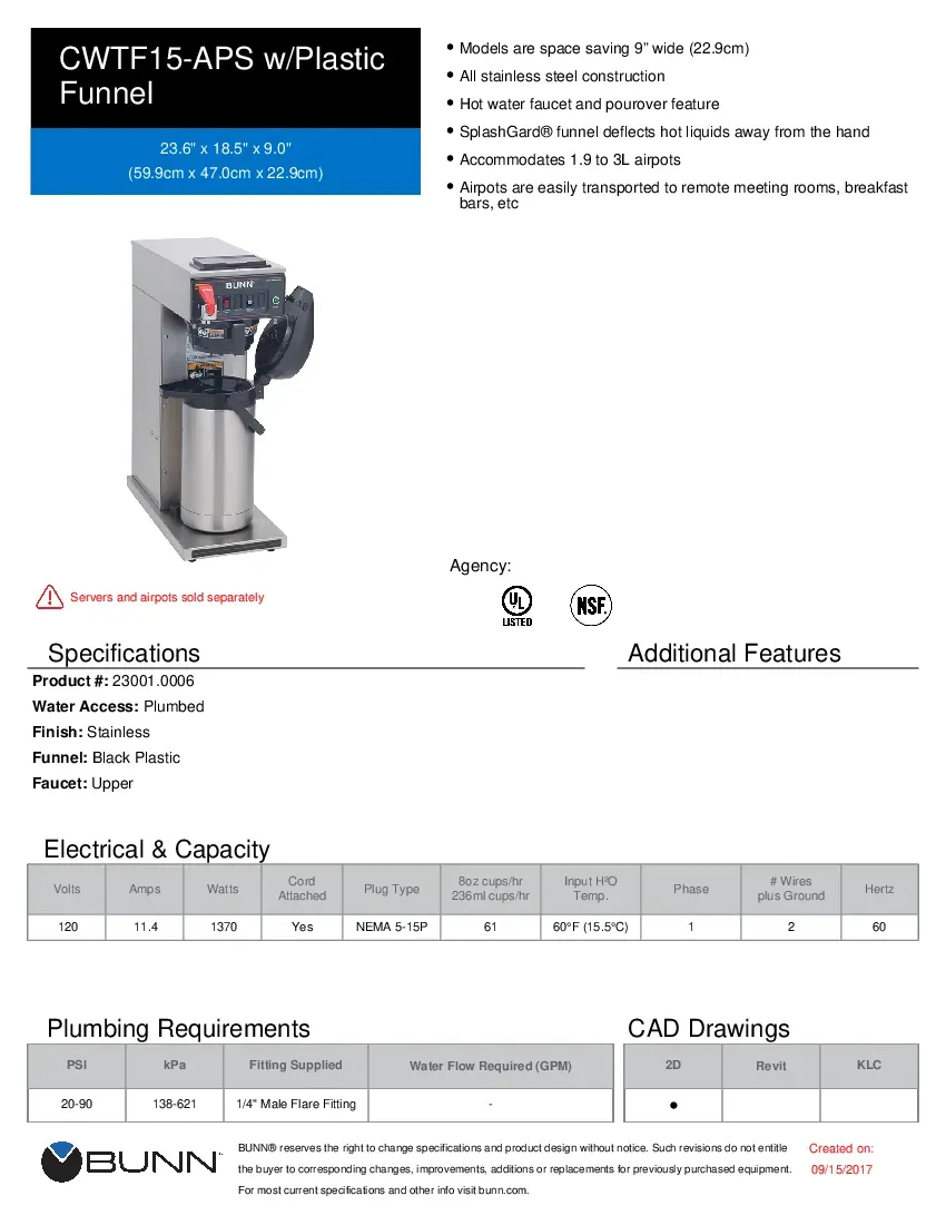 bunn-23001-0006-coffee-brewer-for-airpot-specsheet-260222ltuqjb.pdf